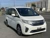 HONDA STEPWAGON