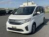 HONDA STEPWAGON
