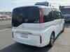 HONDA STEPWAGON