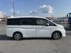 HONDA STEPWAGON