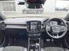 VOLVO OTHER