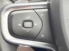 VOLVO OTHER