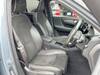 VOLVO OTHER