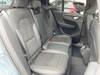 VOLVO OTHER