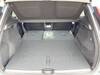 VOLVO OTHER