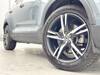 VOLVO OTHER