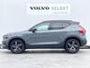 VOLVO OTHER