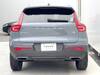 VOLVO OTHER