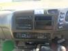 MITSUBISHI ROSA