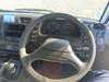 MITSUBISHI ROSA