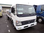 2009 MITSUBISHI CANTER 3.5ton