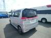 MITSUBISHI DELICA D2