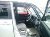 MITSUBISHI DELICA D2