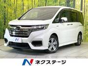2018 HONDA OTHER