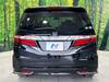 HONDA OTHER