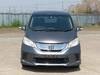 HONDA FREED HYBRID