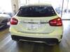 MERCEDES BENZ GLA-CLASS