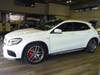 MERCEDES BENZ GLA-CLASS