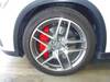 MERCEDES BENZ GLA-CLASS