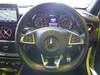MERCEDES BENZ GLA-CLASS