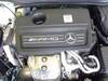 MERCEDES BENZ GLA-CLASS