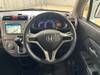 HONDA ZEST SPARK