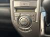 HONDA ZEST SPARK