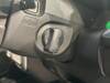 HONDA ZEST SPARK
