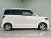 HONDA ZEST SPARK
