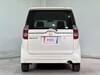 HONDA ZEST SPARK