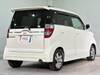 HONDA ZEST SPARK