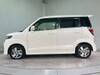 HONDA ZEST SPARK