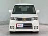 HONDA ZEST SPARK