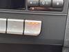 MERCEDES BENZ E-CLASS Stationwagon