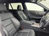 MERCEDES BENZ E-CLASS Stationwagon