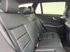 MERCEDES BENZ E-CLASS Stationwagon