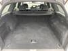 MERCEDES BENZ E-CLASS Stationwagon