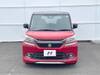 SUZUKI SOLIO BANDIT