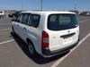 TOYOTA PROBOX VAN