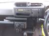 TOYOTA PROBOX VAN