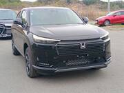 2025 HONDA VEZEL G
