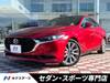 MAZDA OTHER