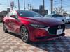 MAZDA OTHER