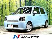 2018 DAIHATSU OTHER