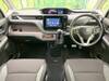 SUZUKI SOLIO BANDIT