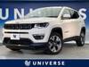CHRYSLER JEEP COMPASS