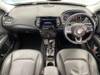CHRYSLER JEEP COMPASS