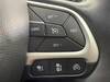 CHRYSLER JEEP COMPASS
