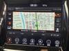 CHRYSLER JEEP COMPASS