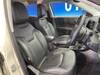 CHRYSLER JEEP COMPASS